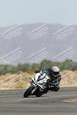 media/May-25-2025-TrackXperience (Sun) [[393a69de75]]/Level 2/Session 3 (Turn 16)/